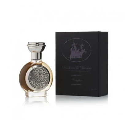 عطر ادکلن بودیسیا د ویکتوریوس کامپلکس مردانه و زنانه 100 میل اشدی Boadicea the Victorious Complex Ashdi 100ml