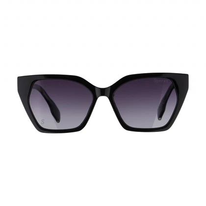 عینک آفتابی ایسپرت SPERET TR5862