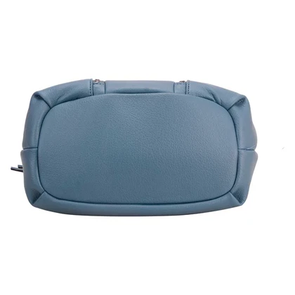 کیف دستی مدل David Jones 6947-2