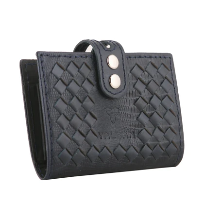 جاکارتی چرم رادیس کد KAZHAL-032-GL