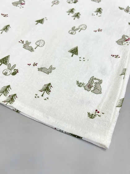 شومیز مانتویی کنف کاج کد 3560