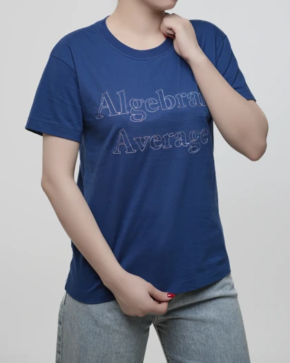 تیشرت avarage