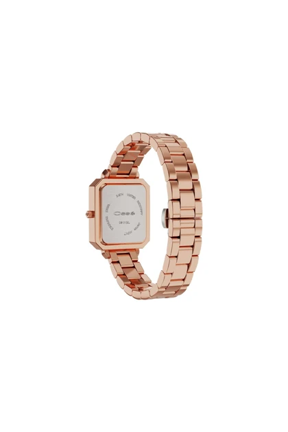 ساعت زنانه osse