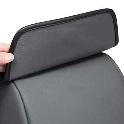 کیف و کوله پشتی لپ تاپ 15.6 اینج اورجینال بنج BANGE 7276