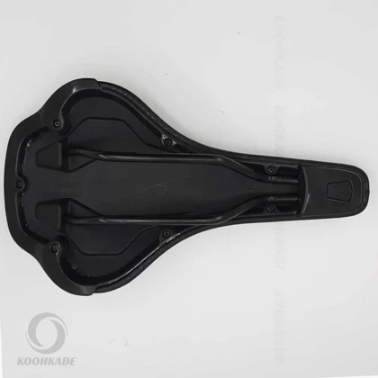 زین دوچرخه اعلا BIKESEAT WSTANDARD