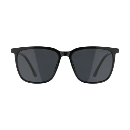 عینک آفتابی ایسپرت SPERET TR6813