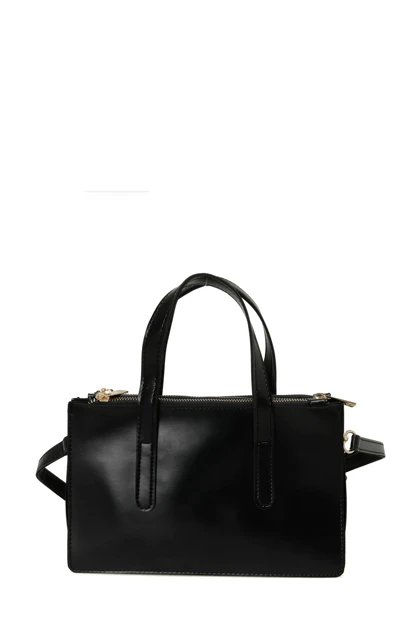 کیف دستی زنانه اورجینال butigo butigo