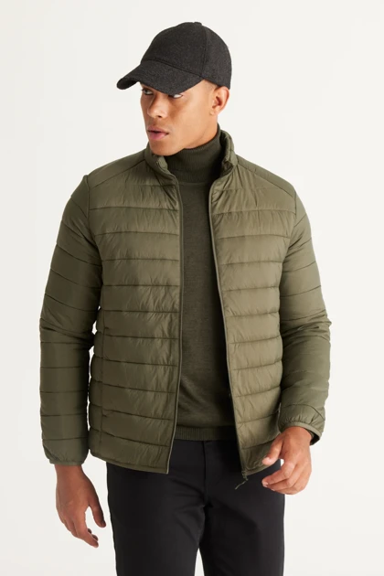 کت و کاپشن مردانه آلتین ییلدیز کلاسیک acandco-/-altinyildiz-classics