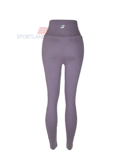 لگ ورزشی زنانه اسپورتلند Norm W