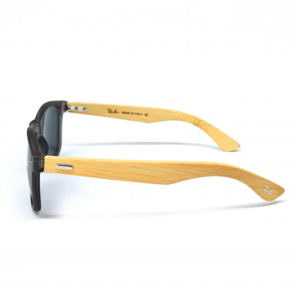عینک آفتابی اسپرت ریبن مدلRayBan8301