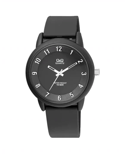 ساعت مچی مردانه کیو اند کیو Q&Q VR52J001Y