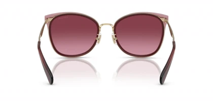 عینک آفتابی کوچ Coach HC7170S