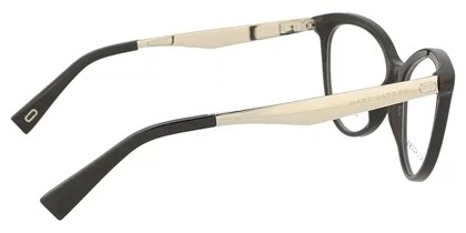 عینک طبی مارک جیکوبز JAC-MARC 205 807