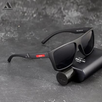 عینک آفتابی اسپرت پرادا Prada 7022