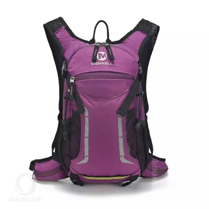 کوله پشتی 25 لیتری مدل MERRELL