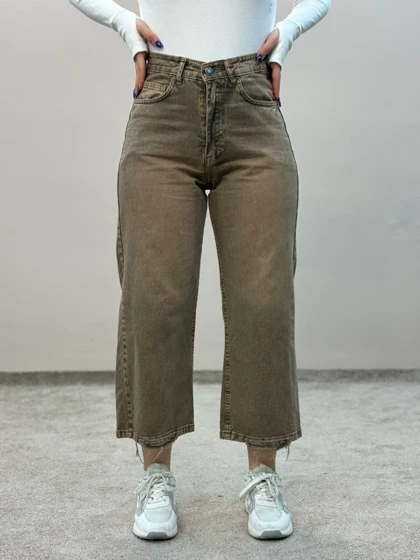 واید قهوه 3843 امسو