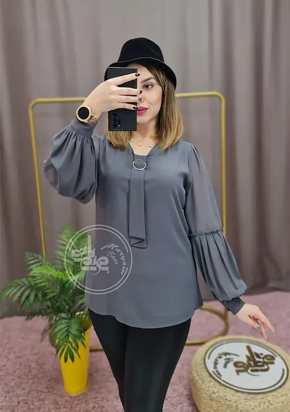 شومیز آفاق