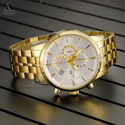ساعت مردانه سیتیزن Citizen 31632G