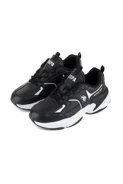 کتانی اورجینال assn u.s.-polo-assn.