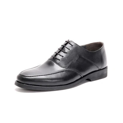 کفش مجلسی مردانه تعارفی کد 15