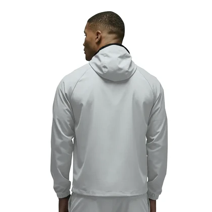 بادگیر مردانه گورتکس ضد آب GK1953