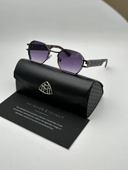 عینک میباخ کد 88088 Maybach