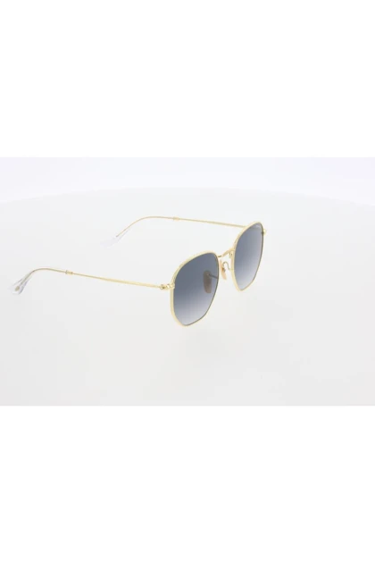 عینک آفتابی osse osse