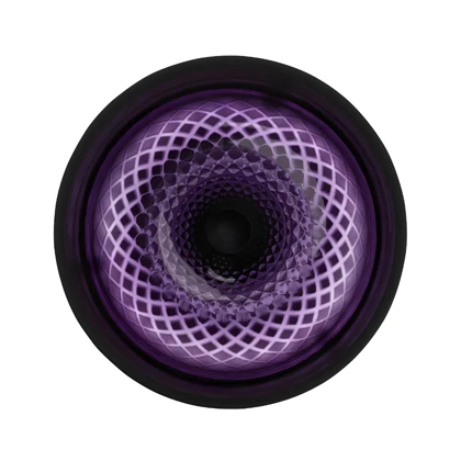 اسپیکر بلوتوثی HARMAN KARDON مدل AURA STUDIO 4