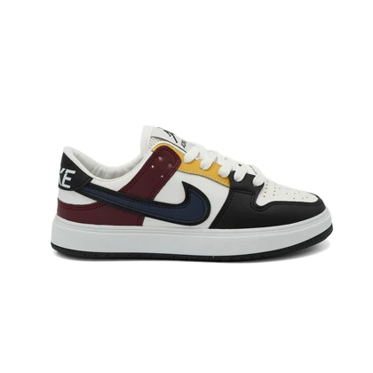 کفش ونس زنانه مدل 0307 - NIKE
