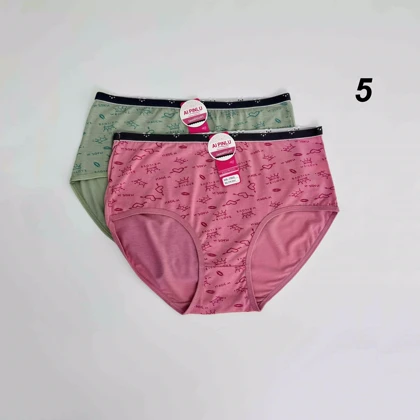 شورت طرحدار 1008306