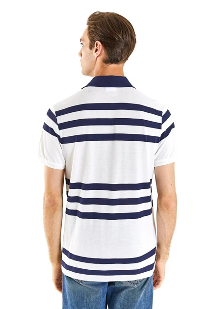 تیشرت مردانه اورجینال assn u.s.-polo-assn.