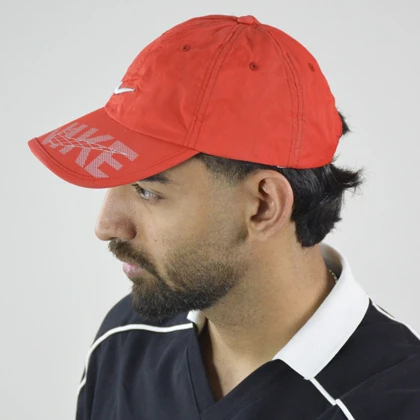 کلاه بیسبالی اسپرت نایک مدل 404B0331