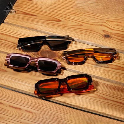 عینک آفتابی مارک جیکوبز Marc Jacobs 2784