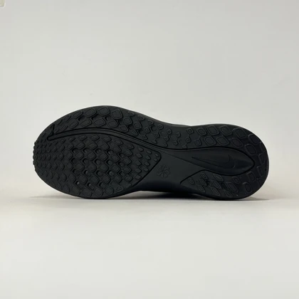 کفش ورزشی نایک پگاسوس 41 مشکی تمام