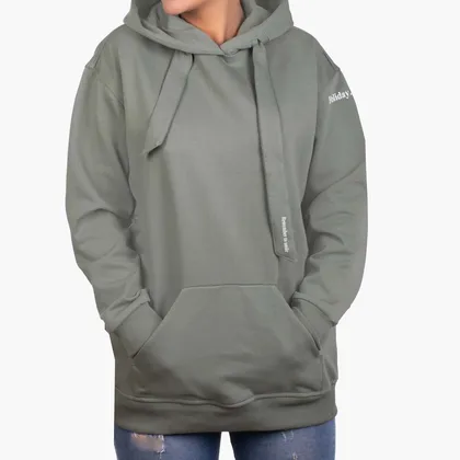 هودی زنانه C092