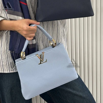 کیف زنانه لویی ویتون Louis Vuitton HandBag A03