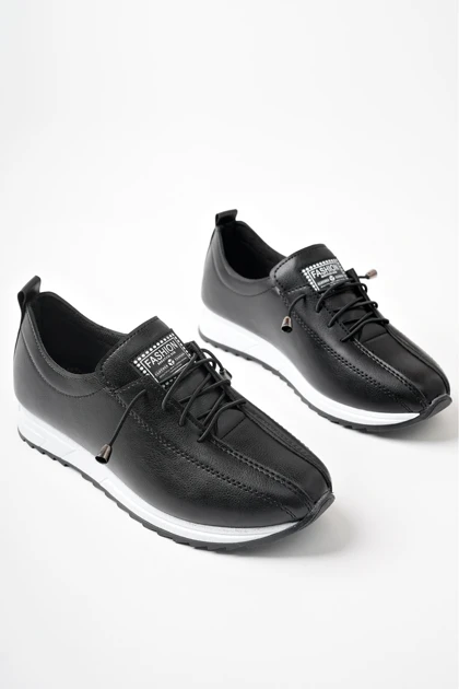 کالج زنانه میرانین meyranin-ayakkabilari