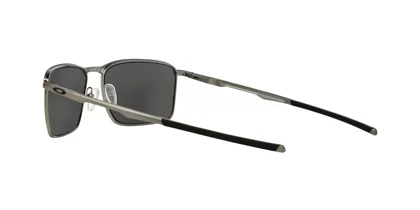 عینک آفتابی Oakley Conductor OO4106 410602