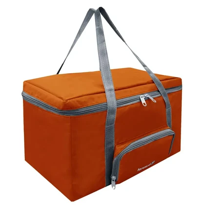 نظم دهنده سفری و کمد فوروارد مدل FORWARD - FCLT2231 EASY TRIP