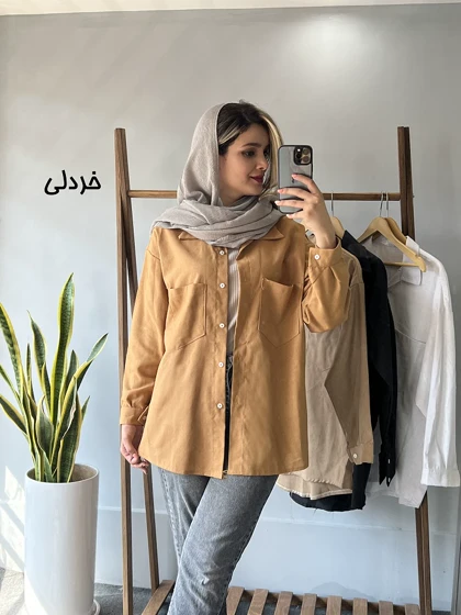 مانتو لینن کنفی