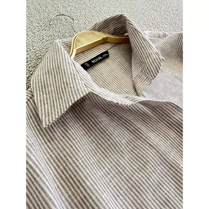 تونیک راه راه 1002456