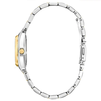 ساعت سیتیزن اورجینال زنانه EW2299-50E