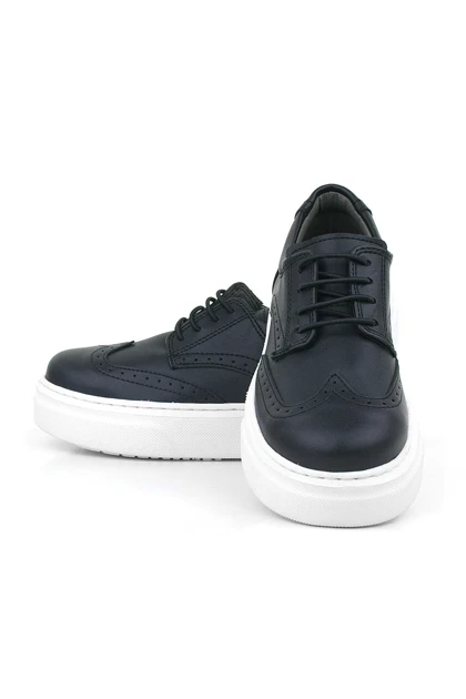 کفش کلاسیک بچگانه rakerplus