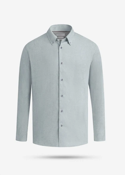 پیراهن Flannel