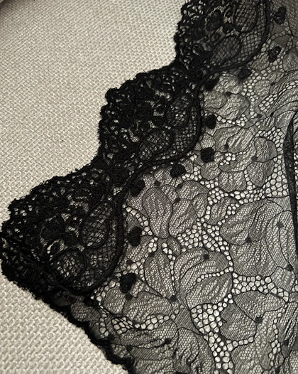 shawl 0260