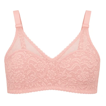 سوتین بدون فنر زنانه ماییلدا مدل 5414