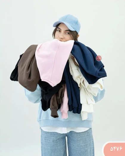 دورس کوتاه رگلان 5476