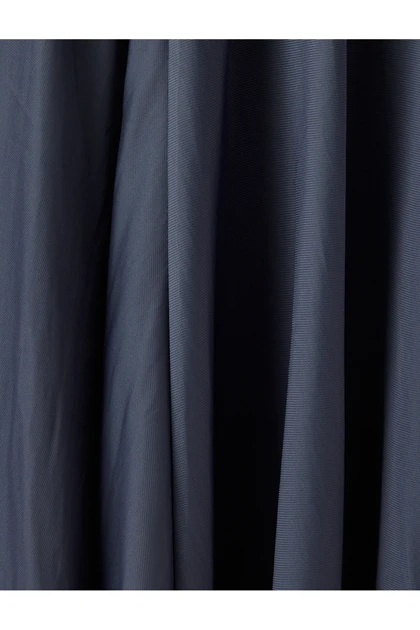 دامن زنانه اورجینال کوتون koton