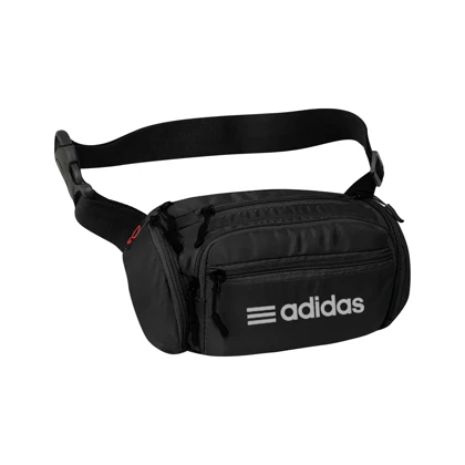 کیف کمری Adidas