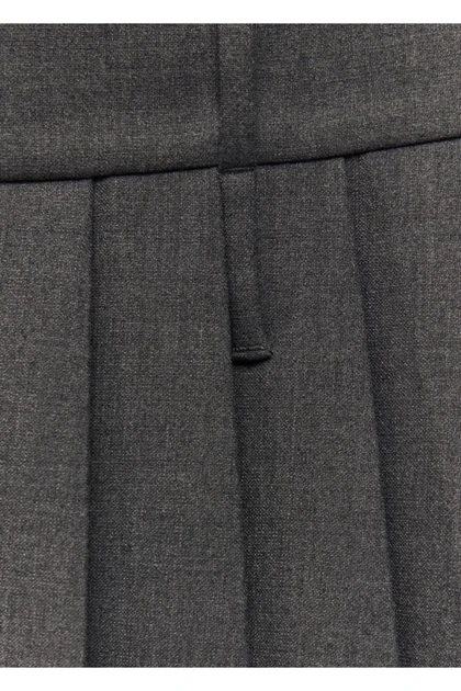 دامن زنانه mango